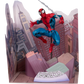 Spider-Man - Spider-Man (The Amazing Spider-Man #1) 1/10th Scale PVC Posed Figure