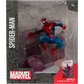 Spider-Man - Spider-Man (The Amazing Spider-Man #1) 1/10th Scale PVC Posed Figure