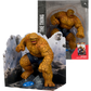 Marvel - The Thing "Fantastic Four #642" 1:10 Scale Posed Figure