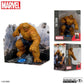 Marvel - The Thing "Fantastic Four #642" 1:10 Scale Posed Figure