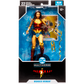 Shazam! Fury of the Gods - Wonder Woman DC Multiverse 7" Scale Action Figure