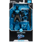 Blue Beetle (2023) - Blue Beetle DC Multiverse 7" Scale Action Figure