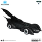 Batman Forever (1995) - Batmobile Glow-in-the-Dark Edition DC Multiverse Gold Label 7" Scale Action Figure Vehicle