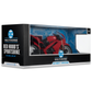 Batman - Red Hood's Sportsbike (Red Hood: Outlaw) DC Multiverse 7" Scale Action Figure Vehicle