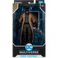 Batman v Superman: Dawn of Justice (2016) - Batman (Knightmare) DC Multiverse 7" Scale Action Figure