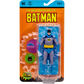 The New Adventures of Batman (1977) - Batman DC Retro 6" Scale Action Figure