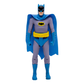 The New Adventures of Batman (1977) - Batman DC Retro 6" Scale Action Figure