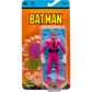 The New Adventures of Batman (1977) - The Riddler DC Retro 6" Scale Action Figure