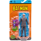 The New Adventures of Batman (1977) - Commissioner Gordon with Bat-Mite DC Retro 6" Scale Action Figure