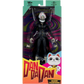 Dandadan - Okarun (Transformed) 7" Scale Action Figure