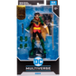 DC Multiverse Gold Label: Damian Wayne Robin (DC Vs Vampires)