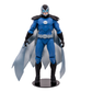 Justice League - Owlman (Forever Evil) DC Multiverse Gold Label 7" Scale Action Figure