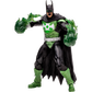 Batman - Batman as Green Lantern DC Multiverse McFarlane Collector Edition 7" Scale Action Figure