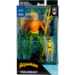 Aquaman - Aquaman (DC Classic) McFarlane Toys Digital 7" Scale Action Figure