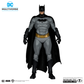 Batman - Batman with Bat-Glider (The Thirteenth Hour) DC Multiverse Gold Label 7" Scale Action Figure