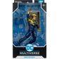 Justice League - Booster Gold (Futures End) DC Multiverse 7" Scale Action Figure