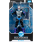 Batman - Mr. Freeze DC Multiverse 7" Scale Action Figure