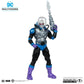 Batman - Mr. Freeze DC Multiverse 7" Scale Action Figure