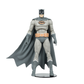 Batman - Manga Batman (Bat-Manga!) DC Multiverse McFarlane Collector Edition 7" Scale Action Figure