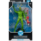 Justice League - Ambush Bug (DC Classic) DC Multiverse 7" Scale Action Figure