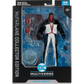 JSA - Mister Terrific DC Multiverse McFarlane Collector Edition 7" Scale Action Figure