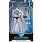 Mcfarlane Toys DC Multiverse - Bulleye Batman (Detective Comics #241) PLATINUM EDITION