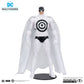 Mcfarlane Toys DC Multiverse - Bulleye Batman (Detective Comics #241) PLATINUM EDITION