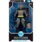 Batman - Hugo Strange as Batman (Batman: Transference) DC Multiverse Platinum Edition 7" Scale Action Figure