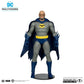 Batman - Hugo Strange as Batman (Batman: Transference) DC Multiverse Platinum Edition 7" Scale Action Figure