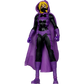 DC Comics - Batgirl Stephane Brown (Batgirls) 7" Action Figure