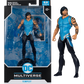 Titans - Tempest (DC Rebirth) DC Multiverse 7" Scale Action Figure