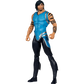 Titans - Tempest (DC Rebirth) DC Multiverse 7" Scale Action Figure