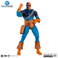 DC Multiverse - Deathstroke [Classic] Collector Edition 7" Action Figure