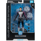 DC Multiverse Cosmic Boy Final Crisis McFarlane Collector Edition #51 7 inch Action Figure