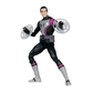 DC Multiverse Cosmic Boy Final Crisis McFarlane Collector Edition #51 7 inch Action Figure