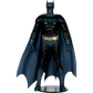 Batman - Black Mask as Batman (Beneath the Mask) DC Multiverse 7" Scale Action Figure