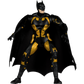 Batman - Batman Earth-2 (Earth 2 Society) DC Multiverse 7" Scale Action Figure