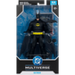 Batman: Troika - Batman DC Multiverse 7" Scale Action Figure