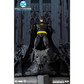 Batman: Troika - Batman DC Multiverse 7" Scale Action Figure