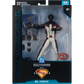 Superman (2025) - Mr. Terrific Deluxe Theatrical Edition Red Platinum Edition 7" Scale Action Figure