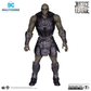 Zack Snyder's Justice League (2021) - Darkseid with Throne DC Multiverse Gold Label Megafig 7" Scale Action Figure