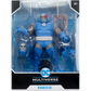 Justice League - Darkseid (DC Classic) DC Multiverse Megafig 7" Scale Action Figure