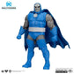 Justice League - Darkseid (DC Classic) DC Multiverse Megafig 7" Scale Action Figure