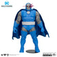 Justice League - Darkseid (DC Classic) DC Multiverse Megafig 7" Scale Action Figure