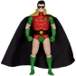 DC Super Powers - Robin 4.5" Scale Action Figure