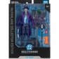 Batman - The Joker DC Multiverse McFarlane Collector Edition 7" Scale Action Figure