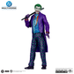 Batman - The Joker DC Multiverse McFarlane Collector Edition 7" Scale Action Figure