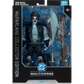 DC Comics - Lobo (DC Classic) DC Multiverse McFarlane Collector Edition 7" Scale Action Figure