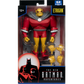 The New Batman Adventures (1997) - Etrigan the Demon 6" Scale Action Figure