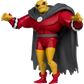 The New Batman Adventures (1997) - Etrigan the Demon 6" Scale Action Figure